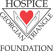 Hospice Georgian Triangle Foundation