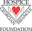 Hospice Georgian Triangle Foundation Logo