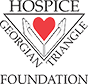 Hospice Georgian Triangle Foundation Logo