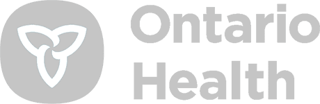 Ontario Health