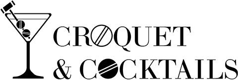 Croquet & Cocktails Tournament