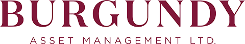 Burgundy Asset Management