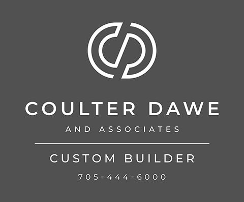Coulter Dawe