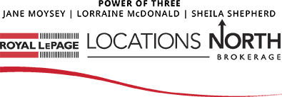 Royal LePage
