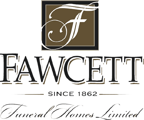 Fawcett Funeral Homes