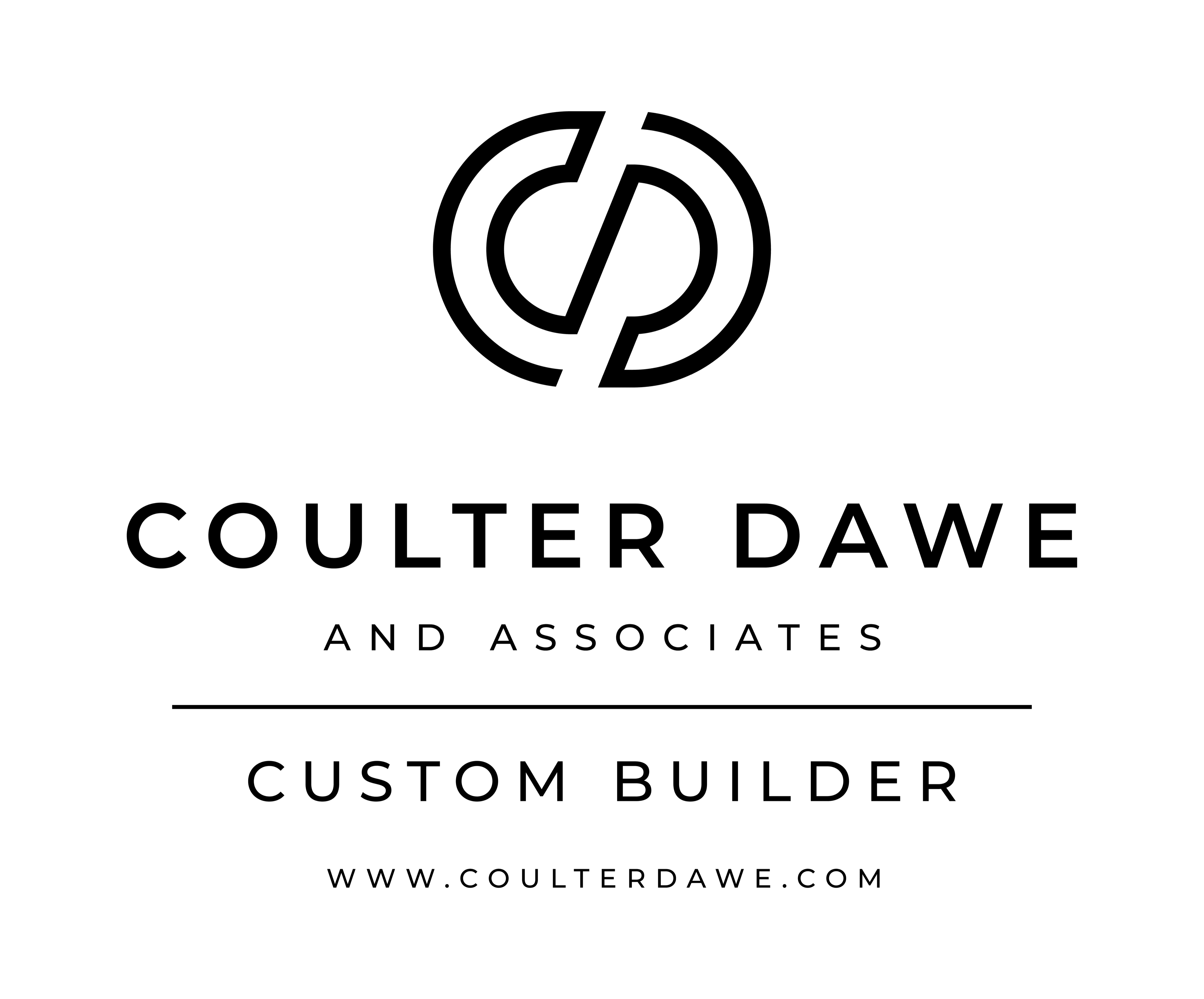 Coulter Dawe