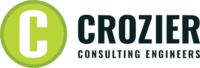 crozier Crozier