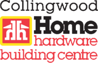 Collingwood Home Hardware