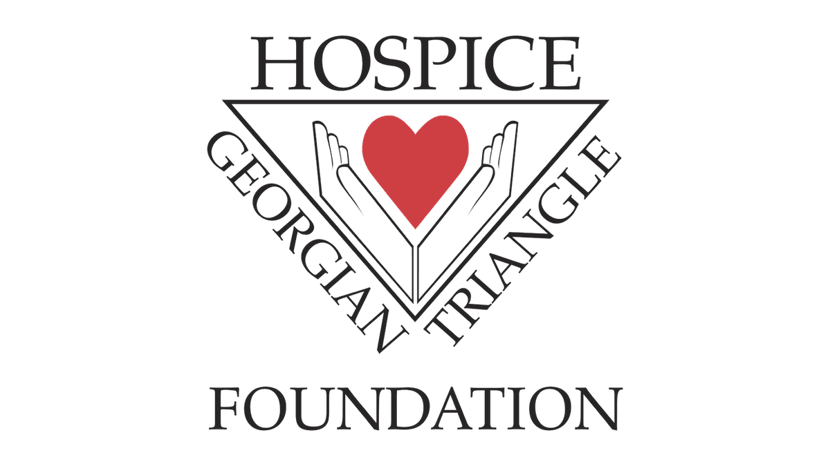 Hospice Georgian Triangle Foundation
