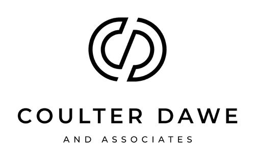 2023 Logos_Colulter Dawe