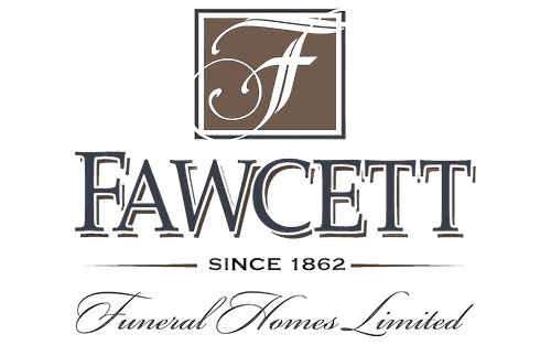 2023 Logos_Fawcett_Fawcett