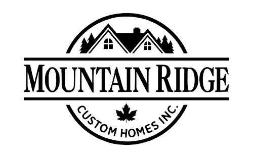 2023 Logos_Mountain Ridge