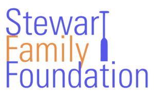 2023 Logos_Stewart