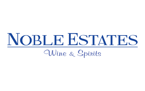 2023 Logos - Noble_Noble Estates