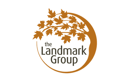 2023 Logos_Landmark