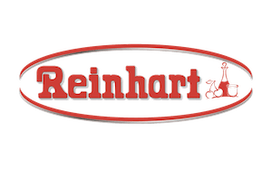 Reinhart