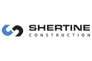 supplier-partner-shertine-construction-ltd