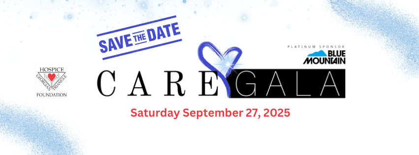 SAVE THE DATE Care Gala Campaign Banner (851 x 315 px)