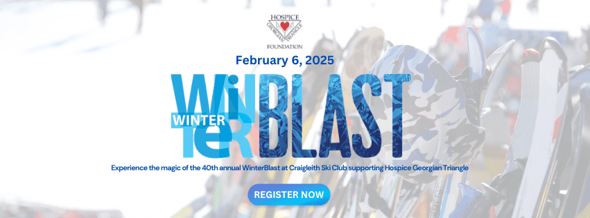 Winter Blast Banner 2025 (1)