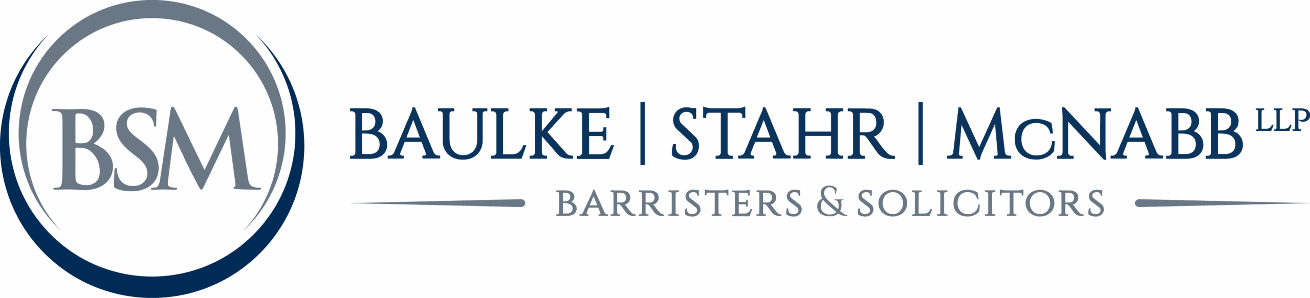 Baulke, star logo Baulke, star logo