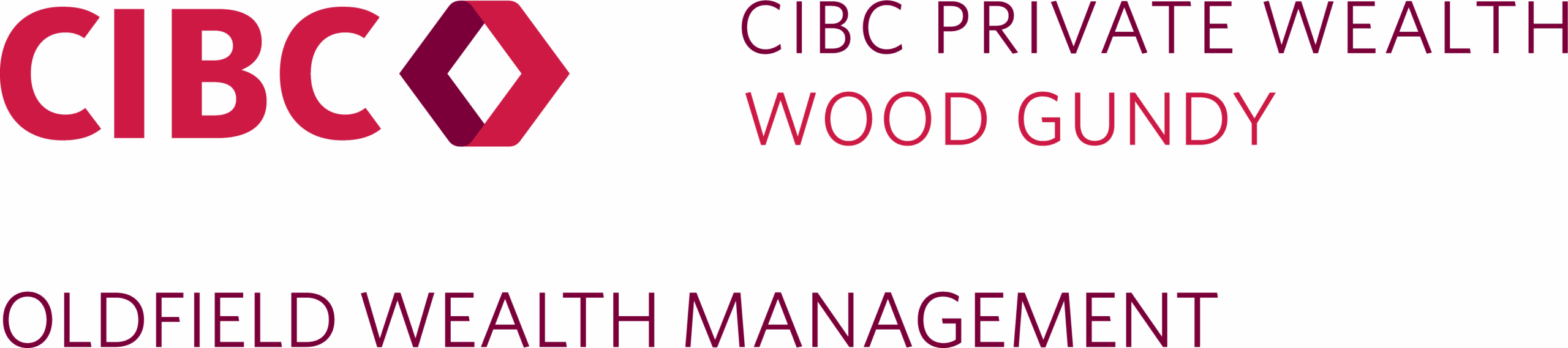 CIBC-PW-WG-OldfieldWealthMgmt-logo (1) CIBC-PW-WG-OldfieldWealthMgmt-logo (1)