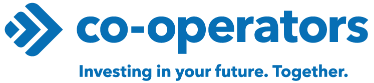 Cooperators_EN_Logo_Tagline