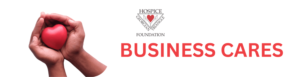 Email banner - business cares Banner 2025 (970 x 250 px) (1) Email banner - business cares Banner 2025 (970 x 250 px) (1)