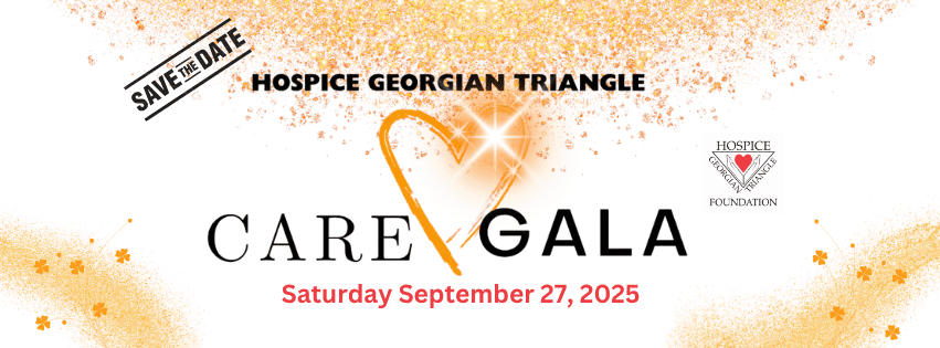 SAVE THE DATE Care Gala Campaign Banner (851 x 315 px) (1)