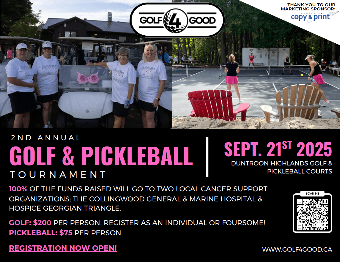 Screenshot 2025-06-03 152616