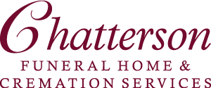 logo-chatterson-640w