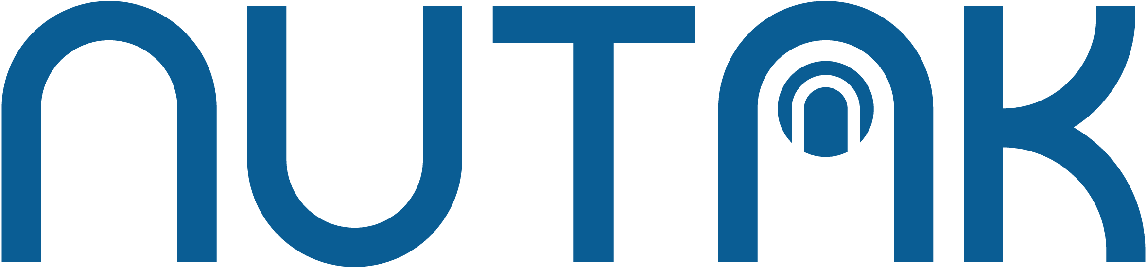 Nutak_Logo_RGB_Monochrome_Blue