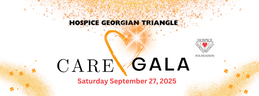SAVE THE DATE Care Gala Campaign Banner (851 x 315 px) (2)