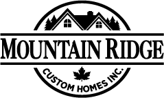 MountainRidge_logo_black_web (1)