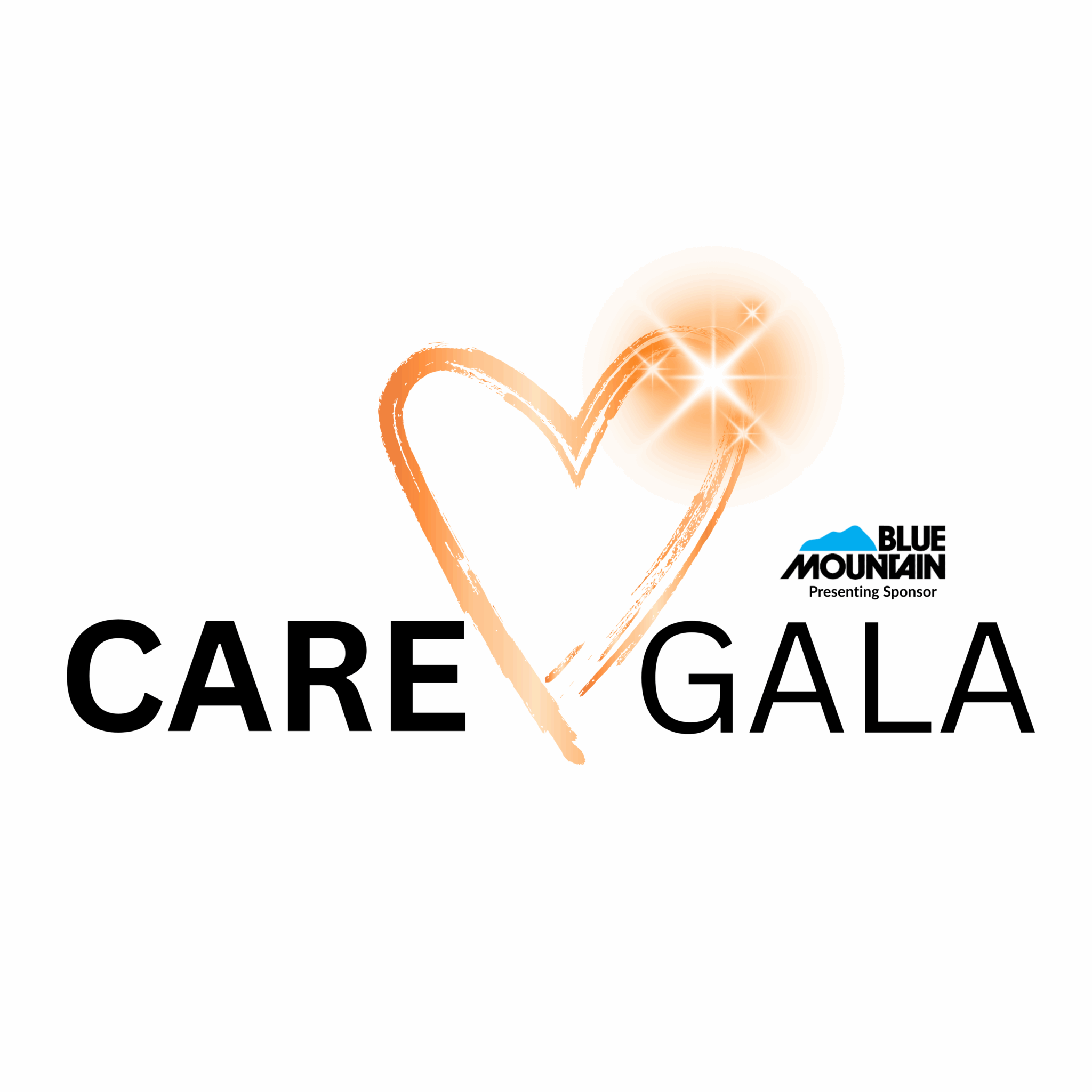 care gala