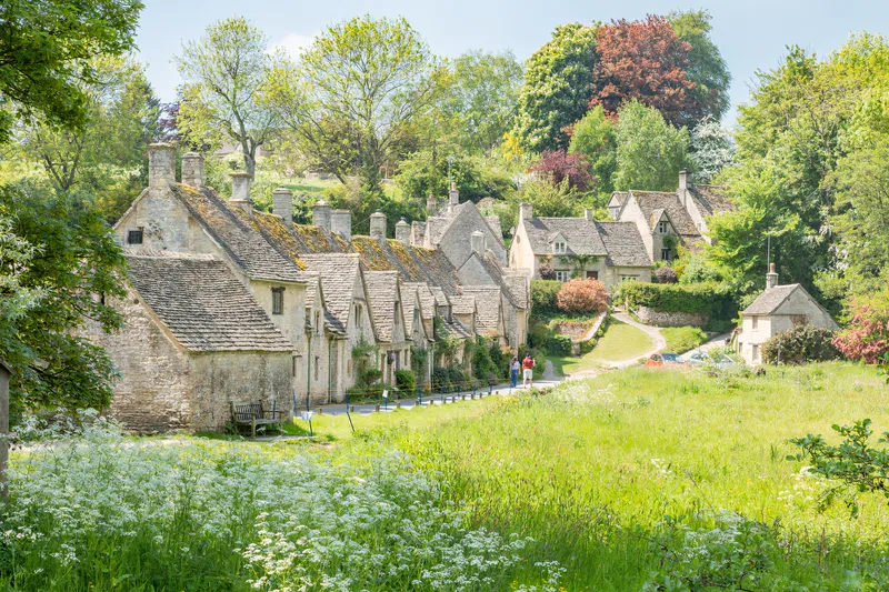 cotswolds-chic2-auto-x2