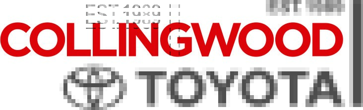 thumbnail_Collingwood Toyota New Logo