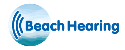 Beach-Hearing-logo Beach-Hearing-logo