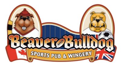 Beaver & Bulldog Beaver & Bulldog