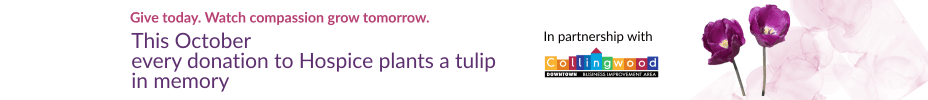 Copy of On the Bay Ad - Tulip Campaign (10.5 x 6.285 in) (728 x 90 px) (928 x 100 px)
