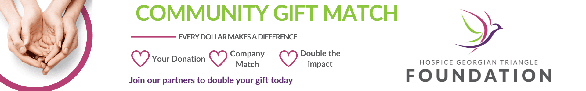 Gift Match (600 x 155 px) (1920 x 600 px) (1920 x 300 px) Gift Match (600 x 155 px) (1920 x 600 px) (1920 x 300 px)