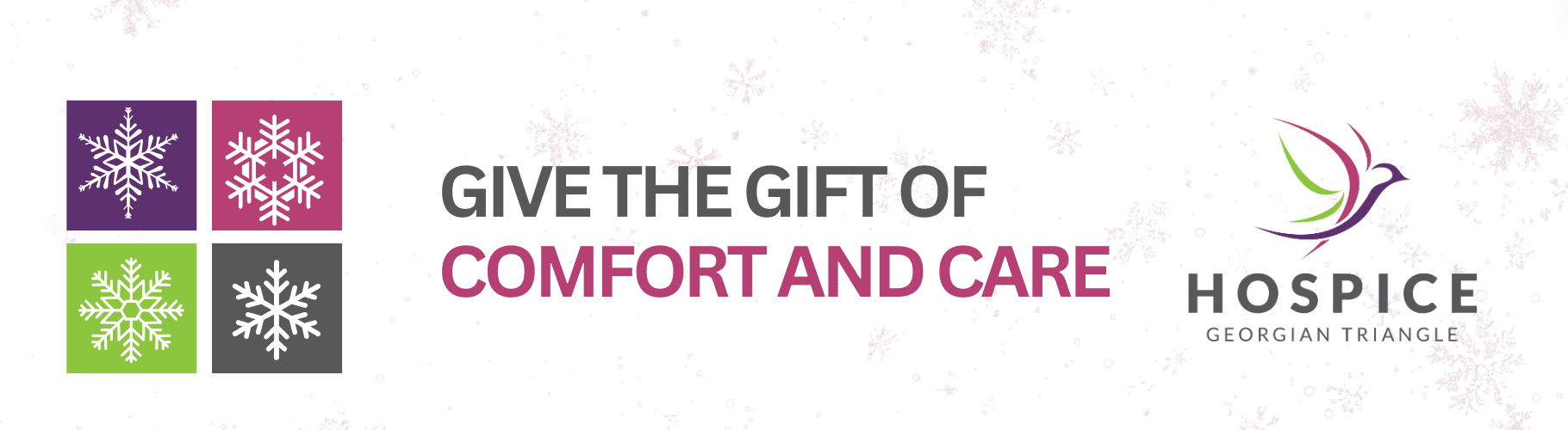 Holiday Campaign Tower Sticky Foot (320 x 100 px) (1820 x 500 px) (2)