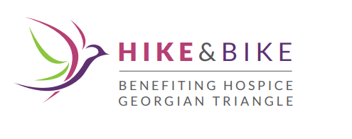 Screenshot 2025-10-27 130807