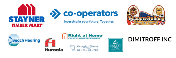 Gift Match (600 x 155 px) (1200 x 628 px) (Email Header) (2)