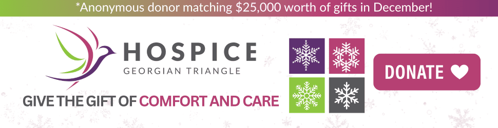 Holiday Campaign 2025 Brand Banner (970 x 250 px) (2)