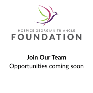 Podium Sign - New Logo (2)