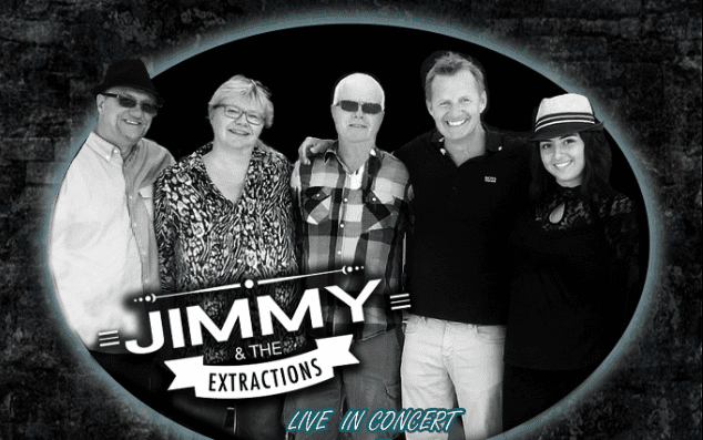 Screenshot 2025-12-03 091519