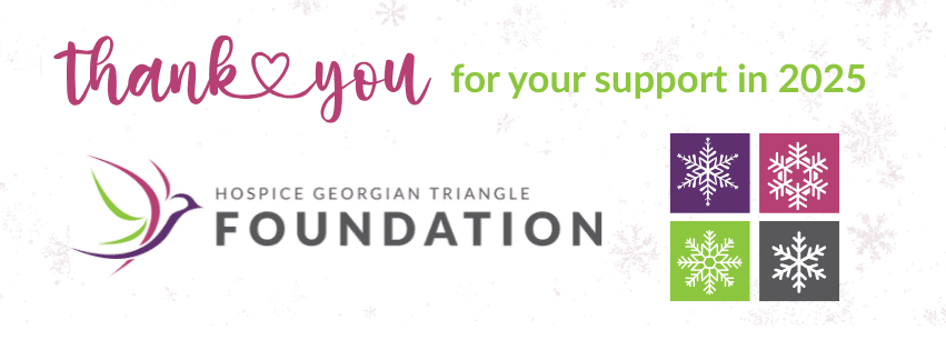 Holiday Campaign 2025 Brand Banner (970 x 250 px) (Facebook Cover) (3)