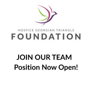 Podium Sign - New Logo (3)