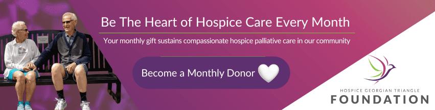 Be the heart of hospice care monthly - Banner (851 x 215 px) (2)