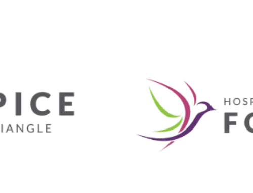 Looking to the Future